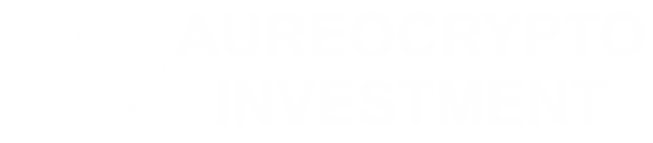 AureoCrypto Invest.